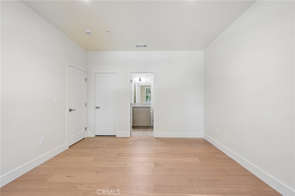 3160 Johnson, San Luis Obispo, CA 93401