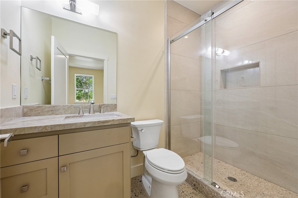 3160 Johnson, San Luis Obispo, CA 93401