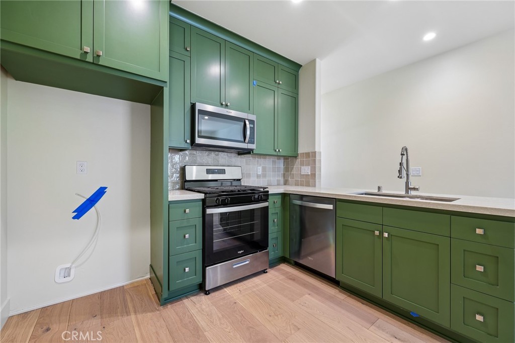 3160 Johnson, San Luis Obispo, CA 93401