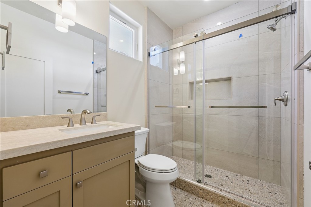 3160 Johnson, San Luis Obispo, CA 93401