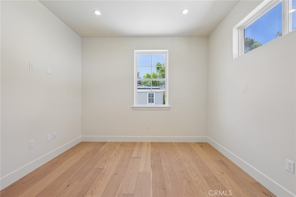 3160 Johnson, San Luis Obispo, CA 93401