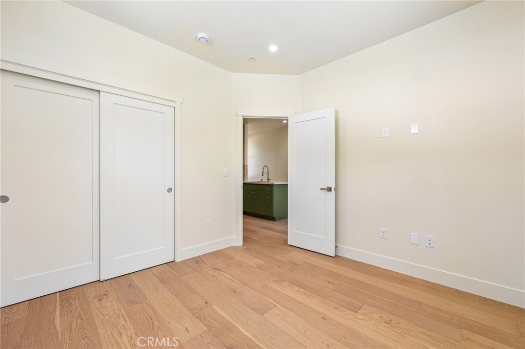 3160 Johnson, San Luis Obispo, CA 93401
