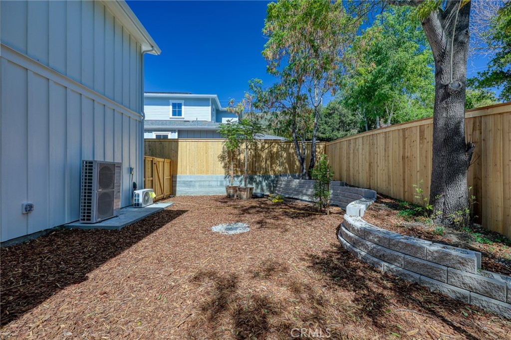 3160 Johnson, San Luis Obispo, CA 93401