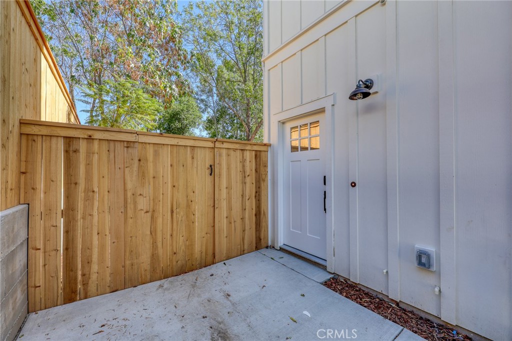 3160 Johnson, San Luis Obispo, CA 93401