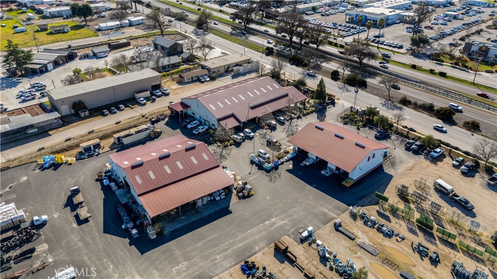 2450 Ramada Dr, Paso Robles, CA 93420