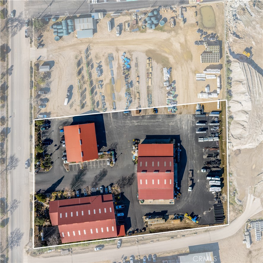 2450 Ramada Dr, Paso Robles, CA 93420