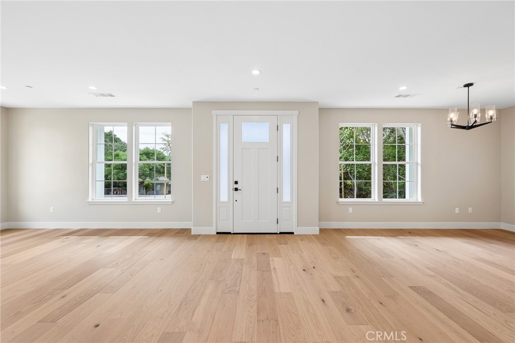 3148 Johnson Ave, San Luis Obispo, CA 93401