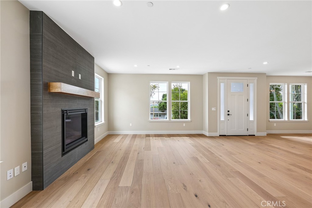 3148 Johnson Ave, San Luis Obispo, CA 93401