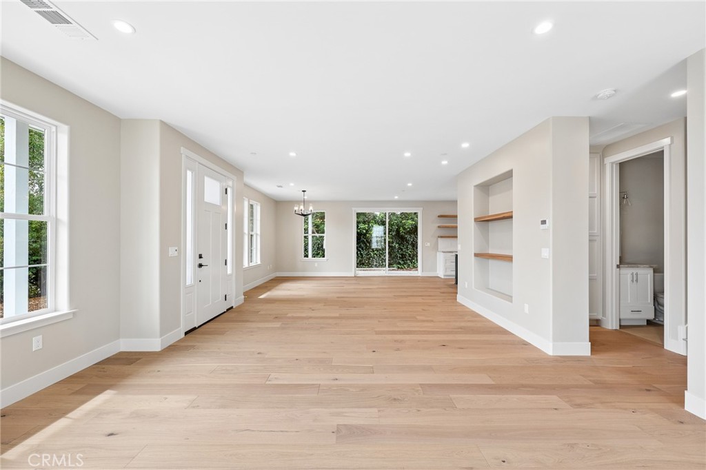 3148 Johnson Ave, San Luis Obispo, CA 93401