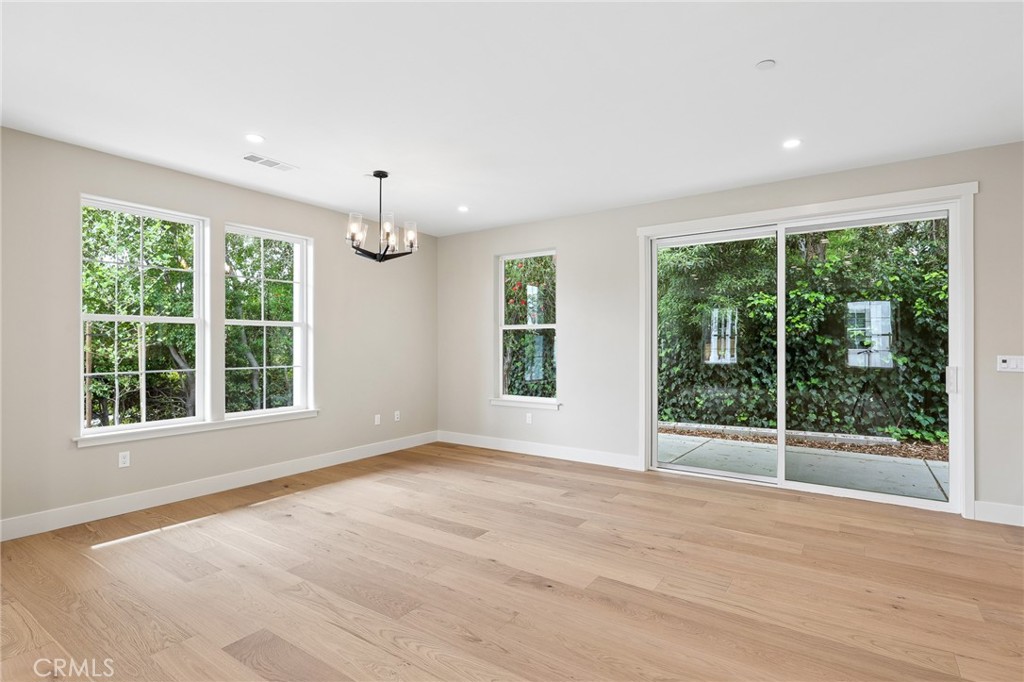 3148 Johnson Ave, San Luis Obispo, CA 93401