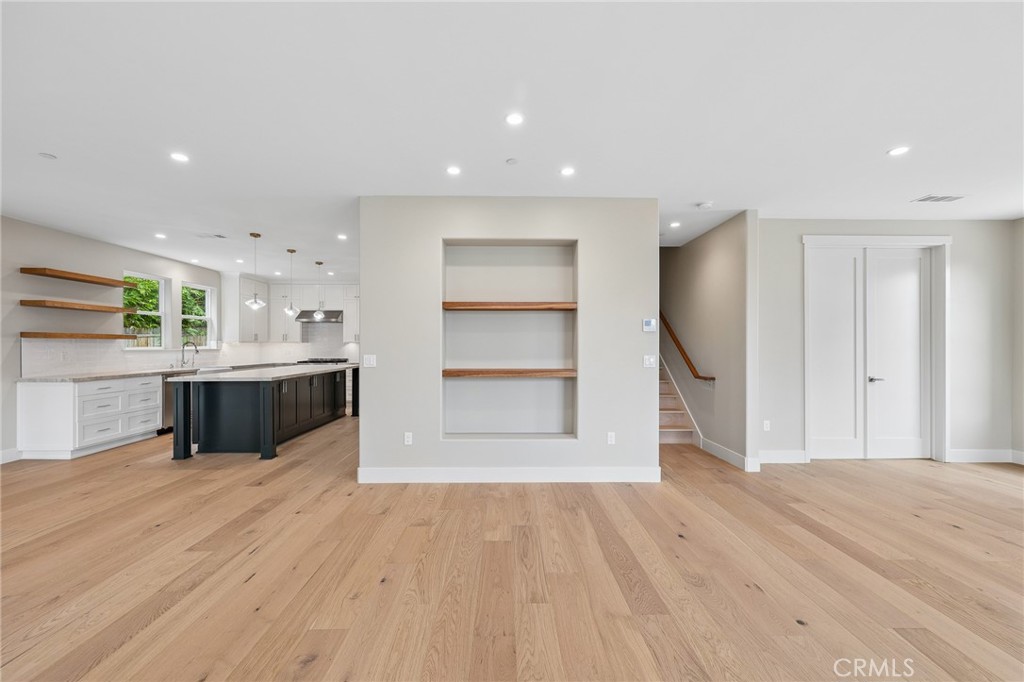 3148 Johnson Ave, San Luis Obispo, CA 93401