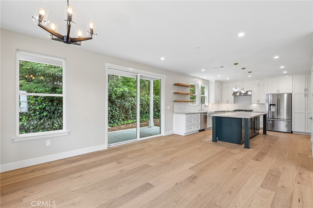 3148 Johnson Ave, San Luis Obispo, CA 93401