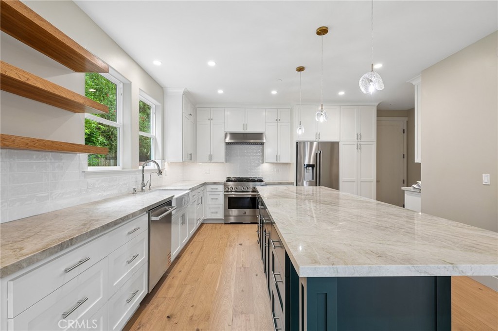 3148 Johnson Ave, San Luis Obispo, CA 93401