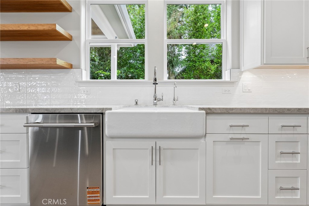 3148 Johnson Ave, San Luis Obispo, CA 93401