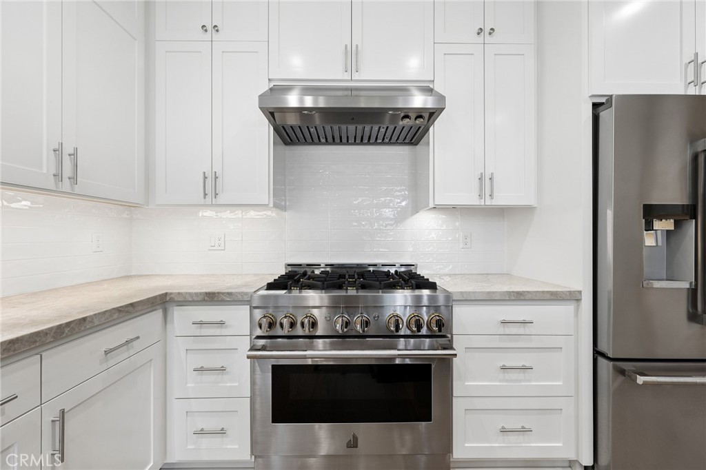 3148 Johnson Ave, San Luis Obispo, CA 93401