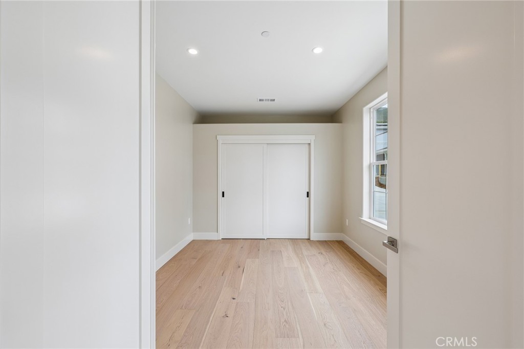 3148 Johnson Ave, San Luis Obispo, CA 93401