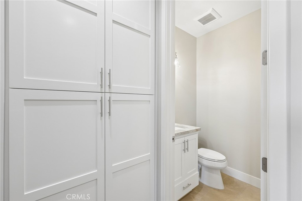 3148 Johnson Ave, San Luis Obispo, CA 93401