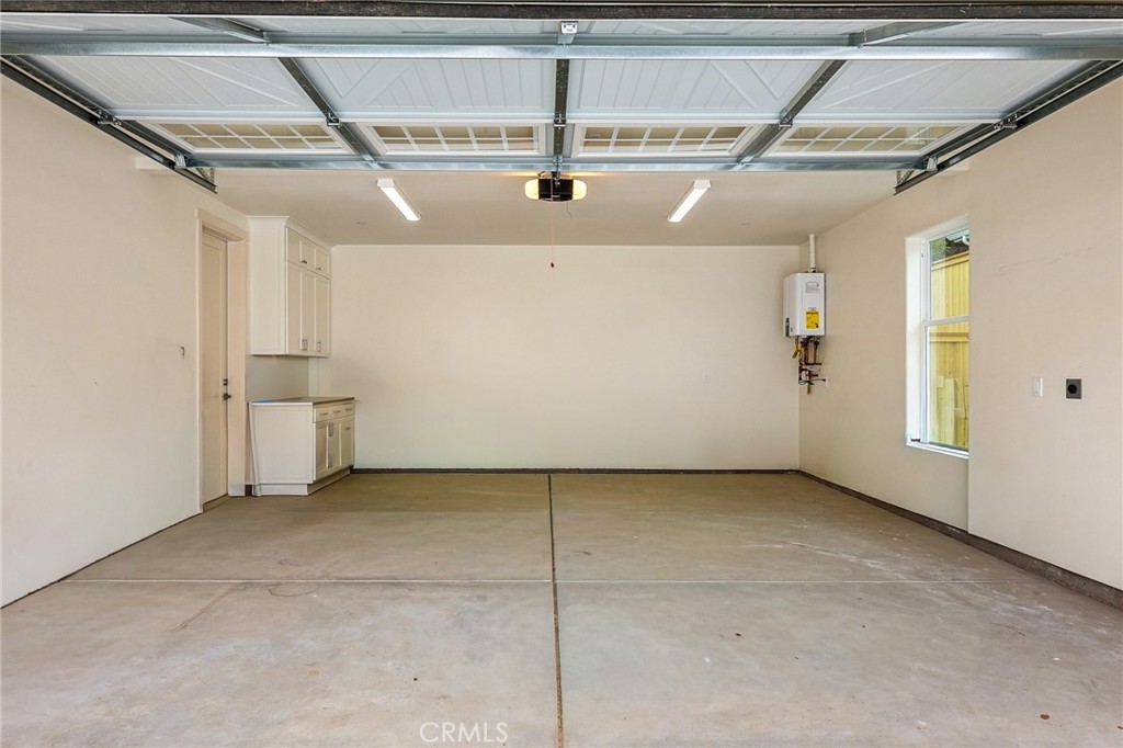 3148 Johnson Ave, San Luis Obispo, CA 93401