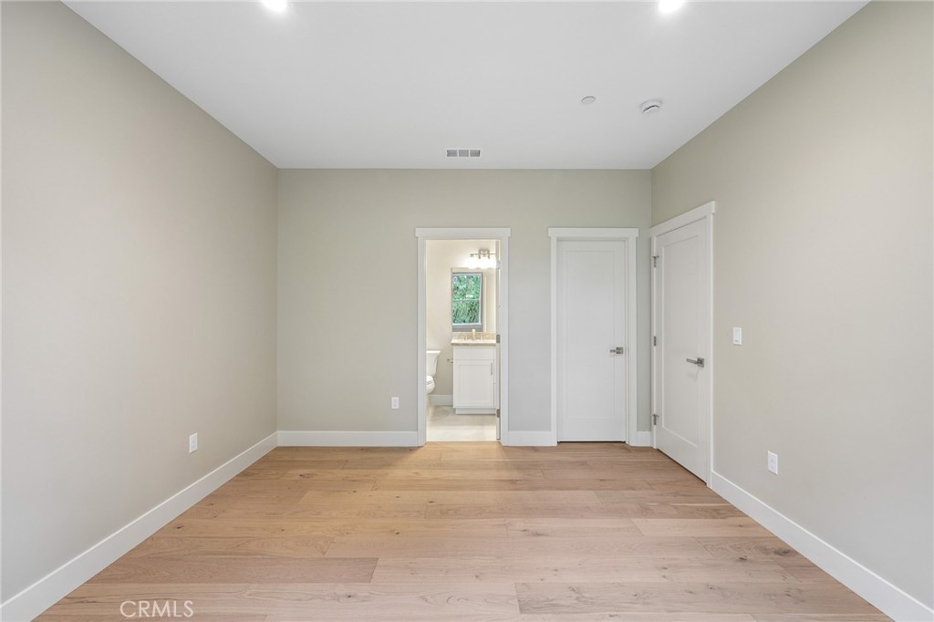 3148 Johnson Ave, San Luis Obispo, CA 93401