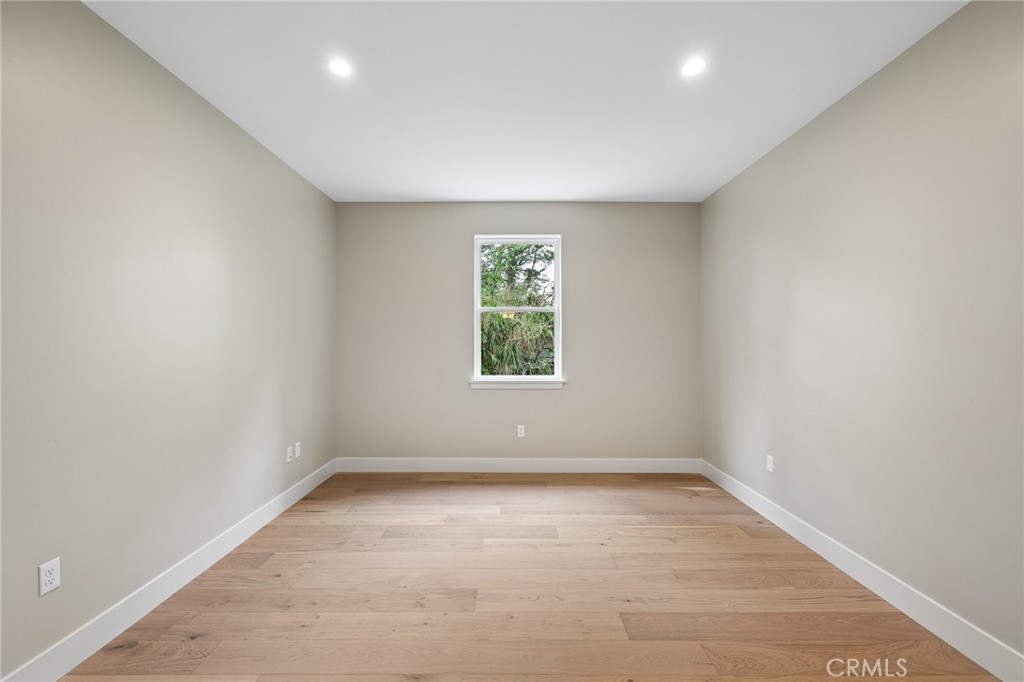 3148 Johnson Ave, San Luis Obispo, CA 93401