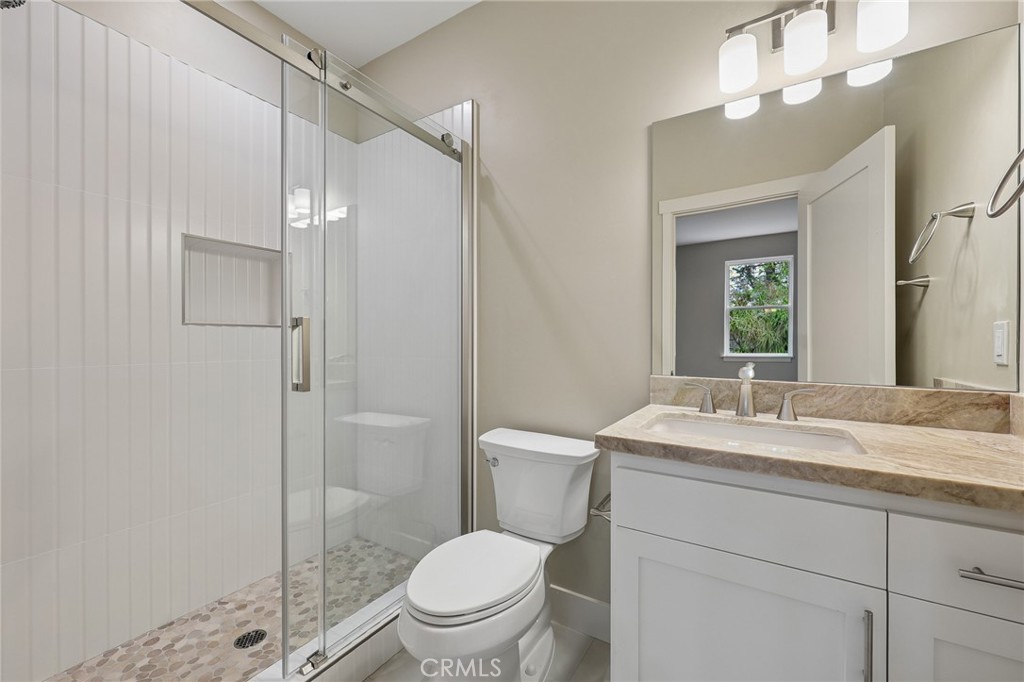 3148 Johnson Ave, San Luis Obispo, CA 93401