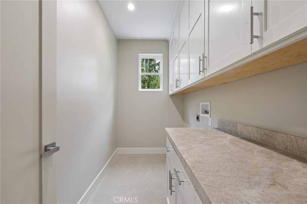 3148 Johnson Ave, San Luis Obispo, CA 93401