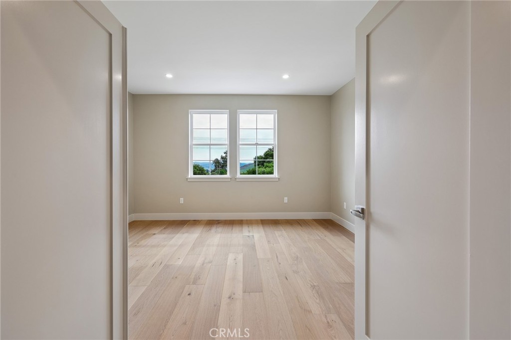 3148 Johnson Ave, San Luis Obispo, CA 93401