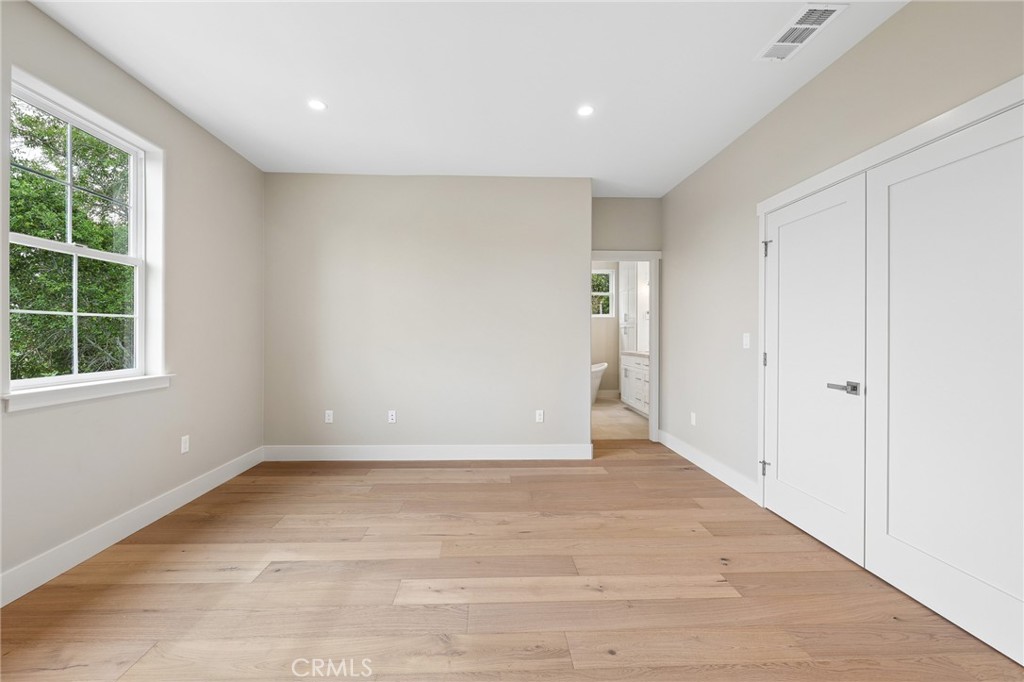 3148 Johnson Ave, San Luis Obispo, CA 93401