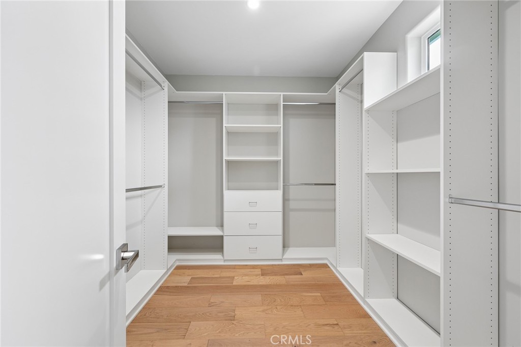 3148 Johnson Ave, San Luis Obispo, CA 93401