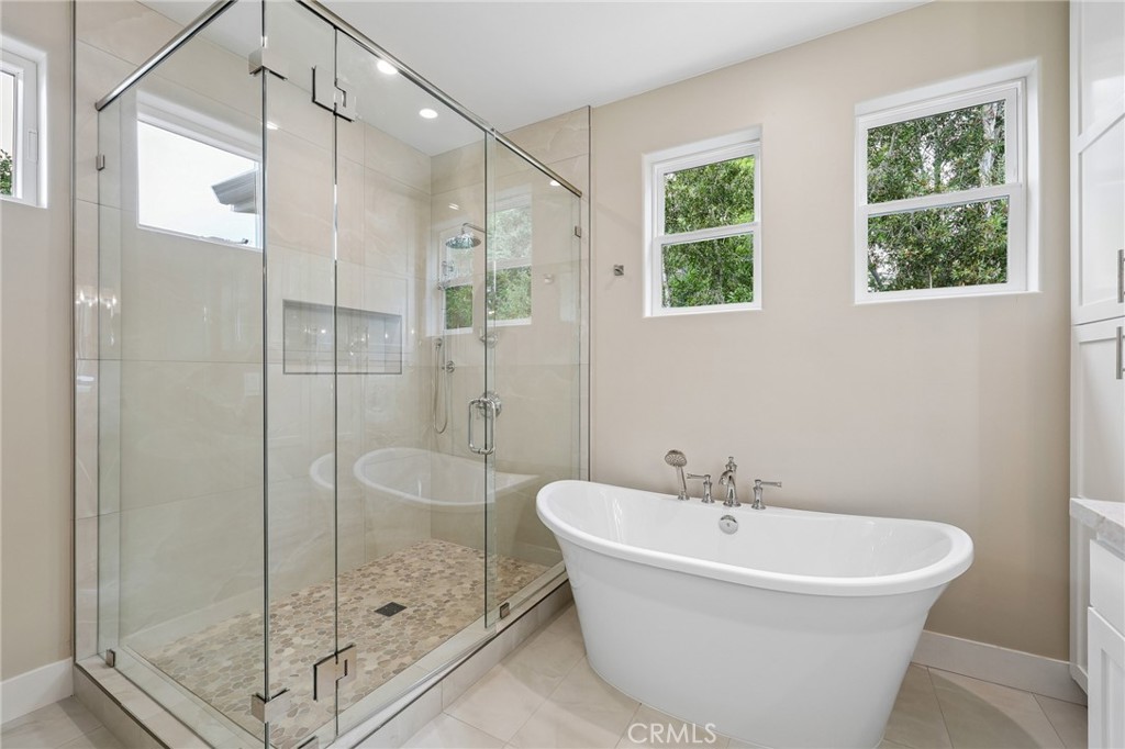 3148 Johnson Ave, San Luis Obispo, CA 93401