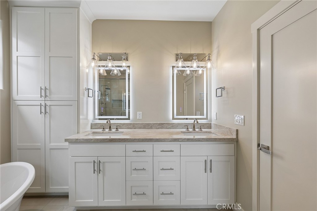 3148 Johnson Ave, San Luis Obispo, CA 93401