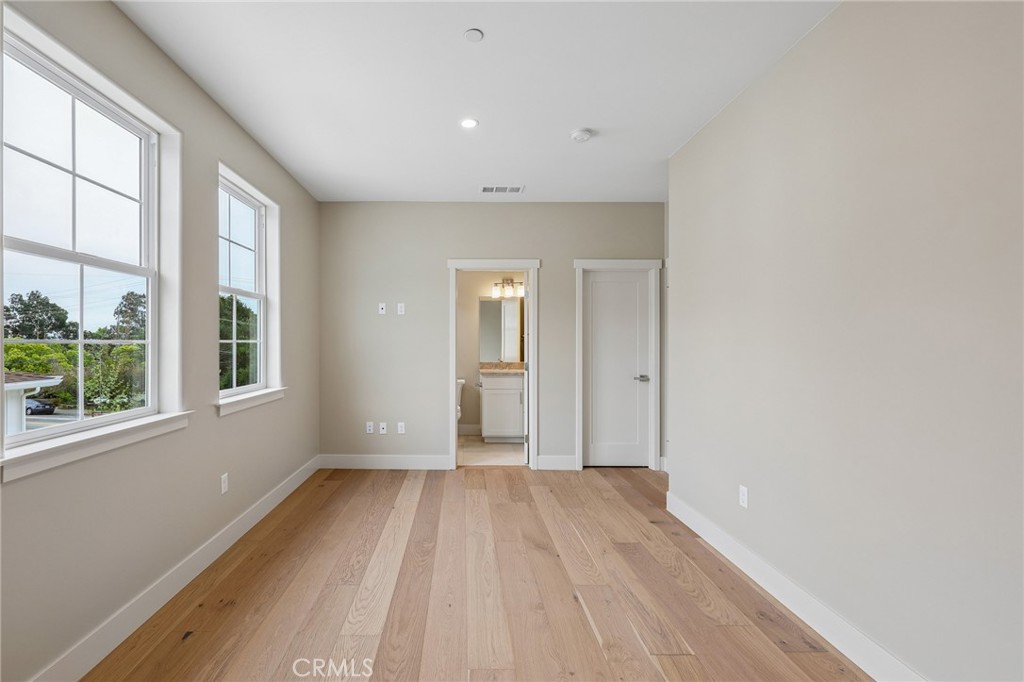 3148 Johnson Ave, San Luis Obispo, CA 93401