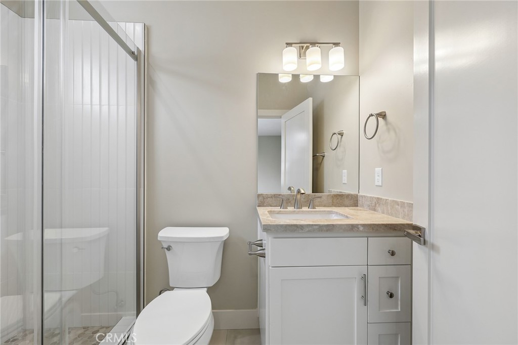 3148 Johnson Ave, San Luis Obispo, CA 93401