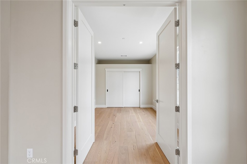 3148 Johnson Ave, San Luis Obispo, CA 93401