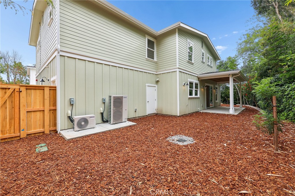 3148 Johnson Ave, San Luis Obispo, CA 93401