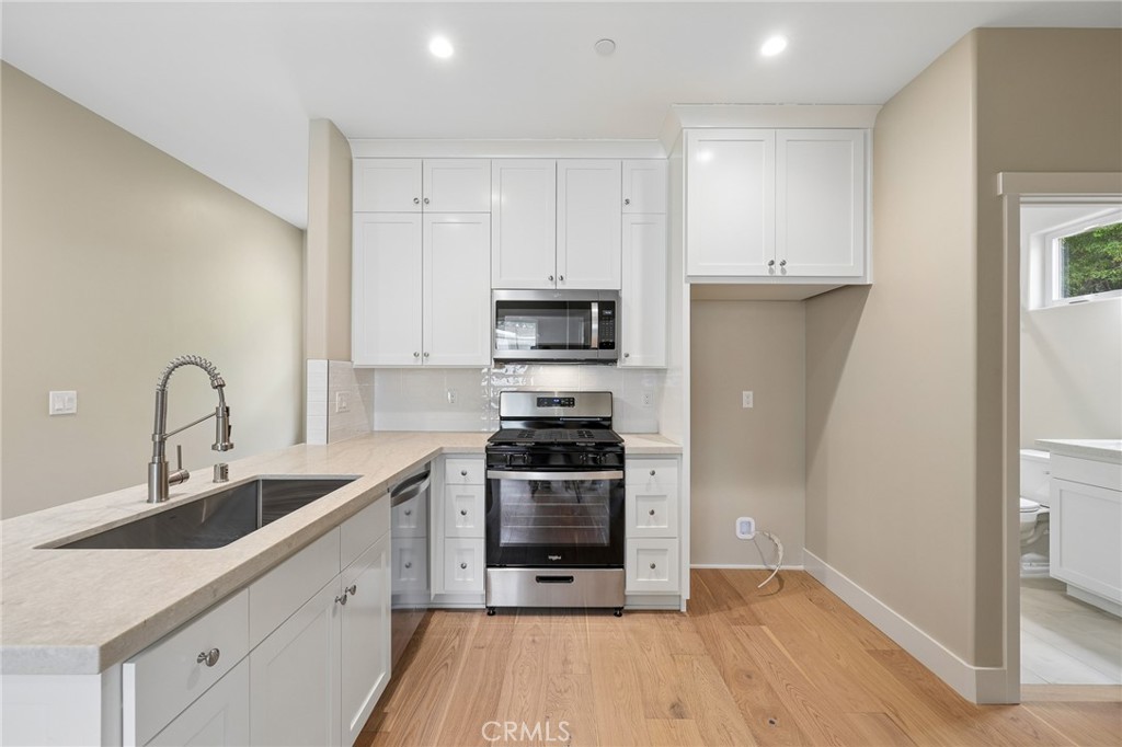 3148 Johnson Ave, San Luis Obispo, CA 93401