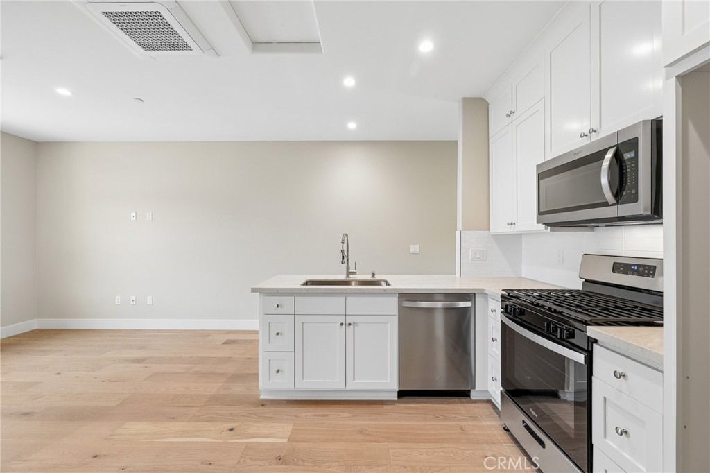 3148 Johnson Ave, San Luis Obispo, CA 93401