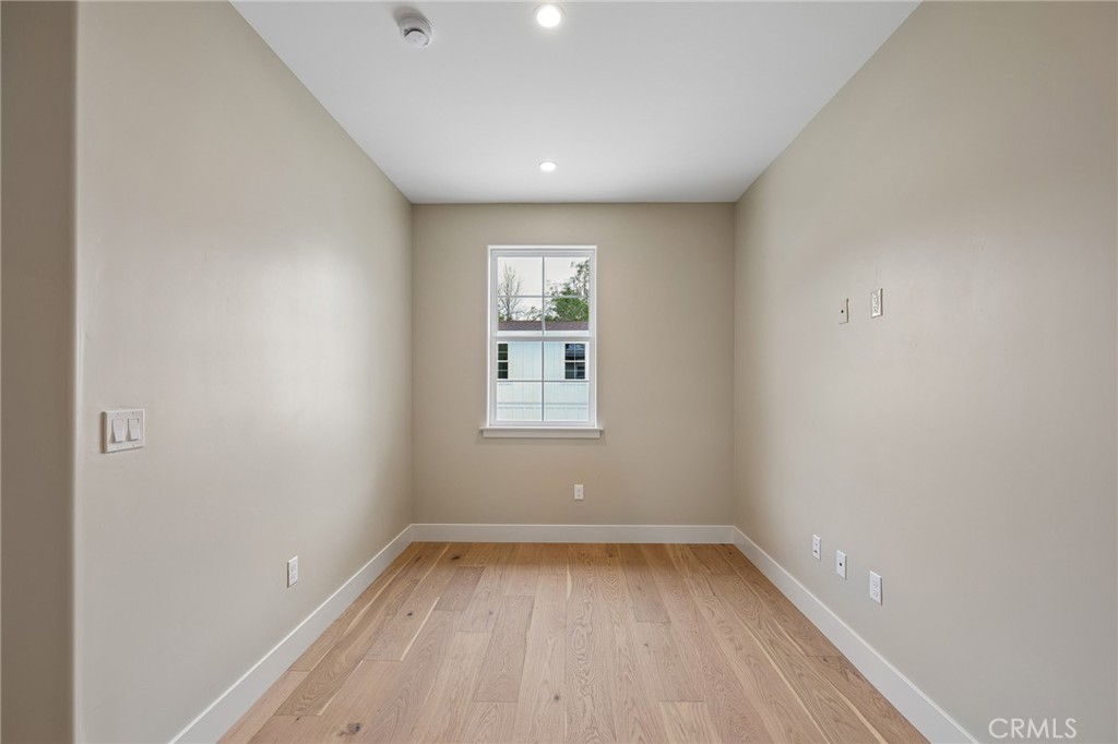 3148 Johnson Ave, San Luis Obispo, CA 93401