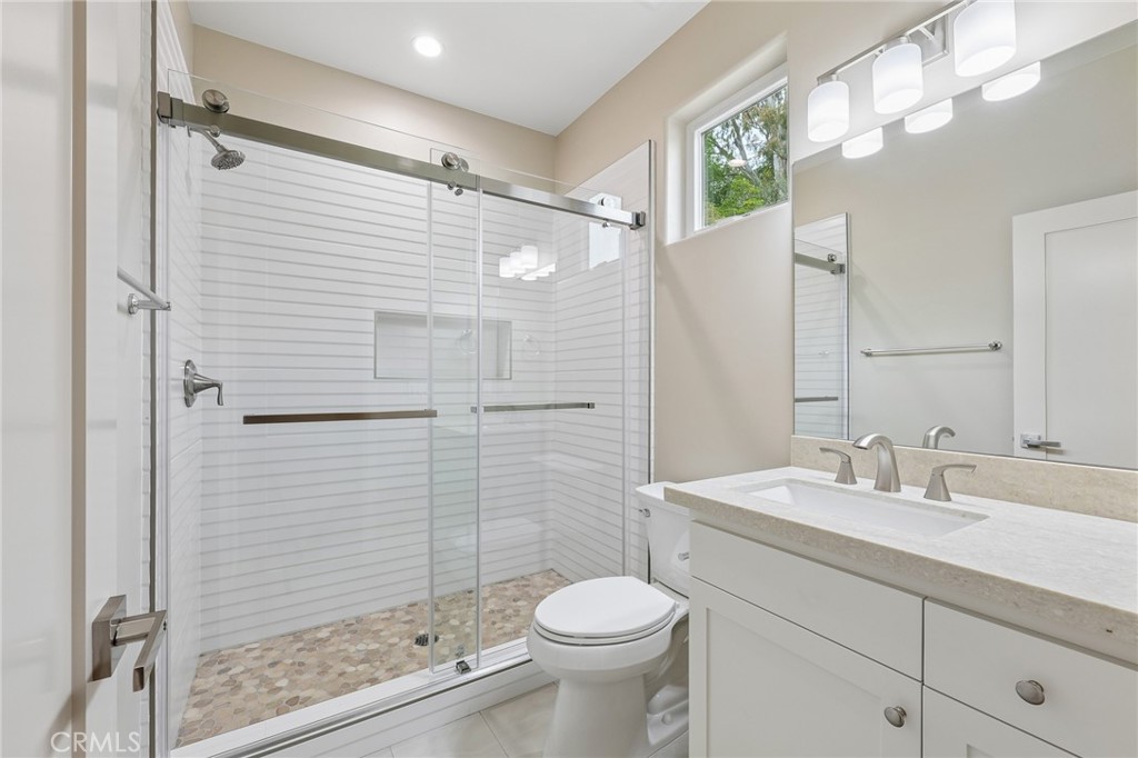 3148 Johnson Ave, San Luis Obispo, CA 93401