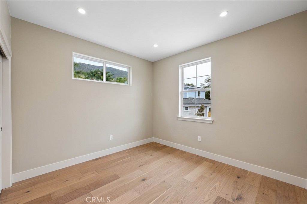 3148 Johnson Ave, San Luis Obispo, CA 93401