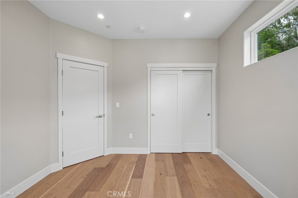 3148 Johnson Ave, San Luis Obispo, CA 93401