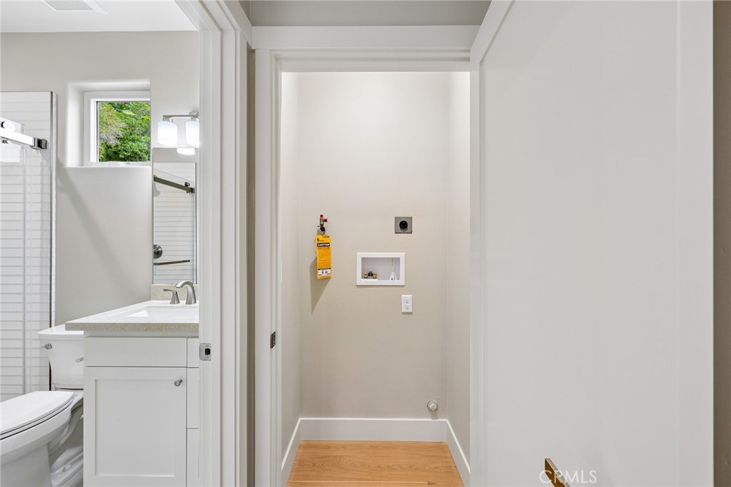 3148 Johnson Ave, San Luis Obispo, CA 93401