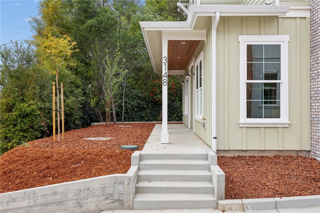 3148 Johnson Ave, San Luis Obispo, CA 93401