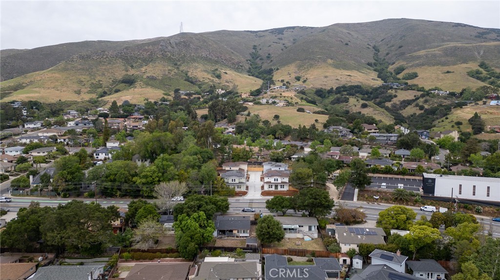 3148 Johnson Ave, San Luis Obispo, CA 93401