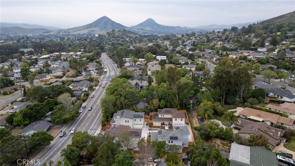 3148 Johnson Ave, San Luis Obispo, CA 93401