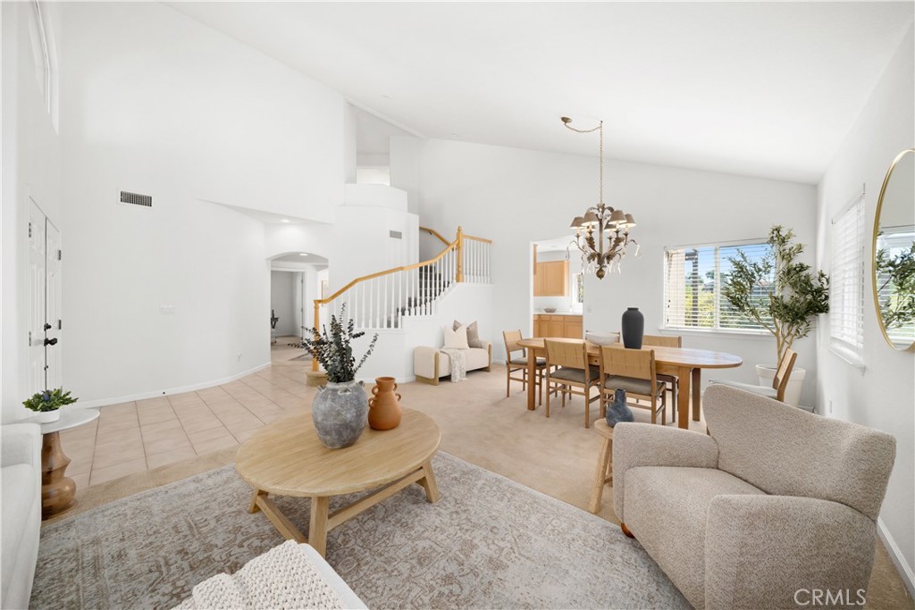 1625 Leah Way, Paso Robles, CA 93446