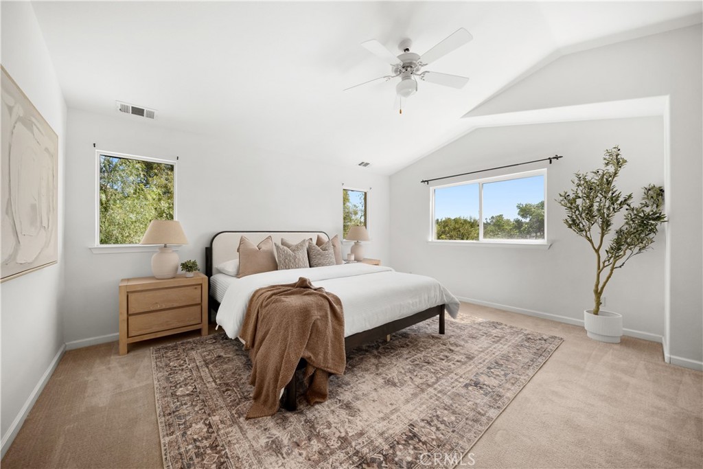 1625 Leah Way, Paso Robles, CA 93446