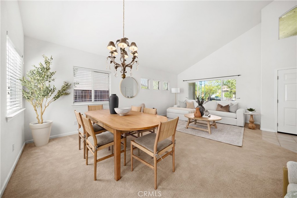 1625 Leah Way, Paso Robles, CA 93446