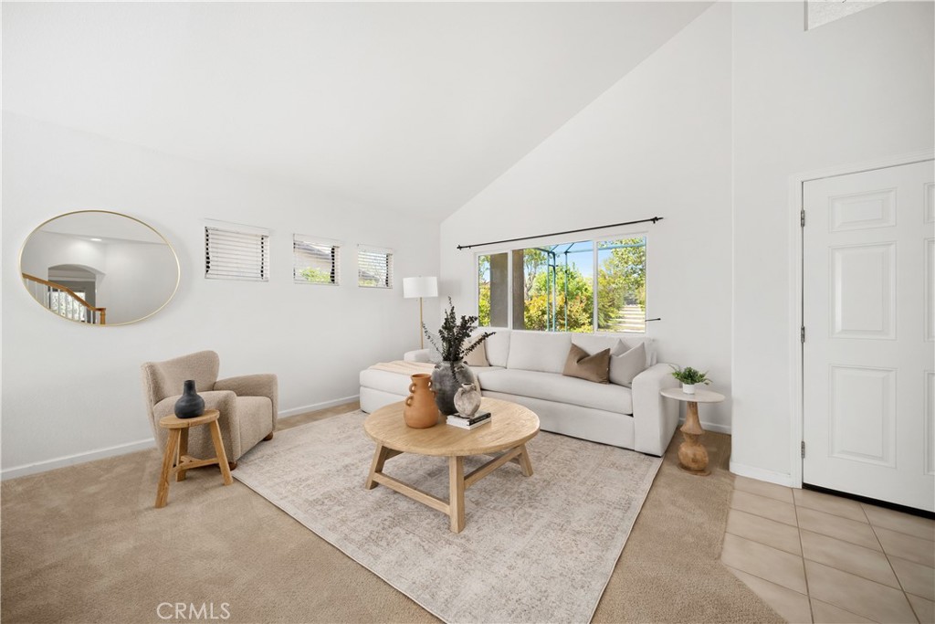 1625 Leah Way, Paso Robles, CA 93446