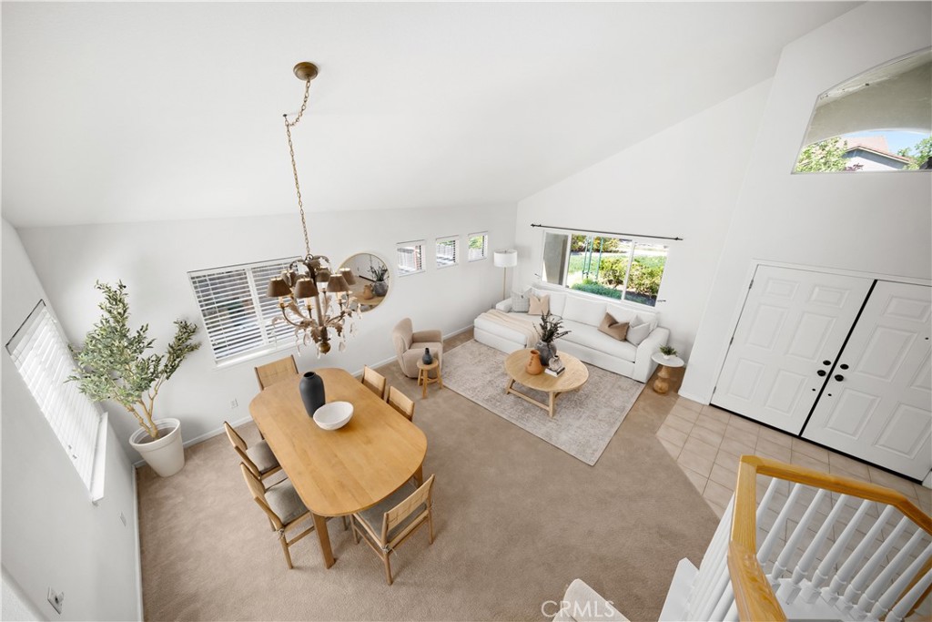 1625 Leah Way, Paso Robles, CA 93446